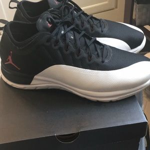 Jordan Prime Trainers